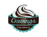 /public/logoimage/1346502549logo Cravings Cupcakery1.jpg